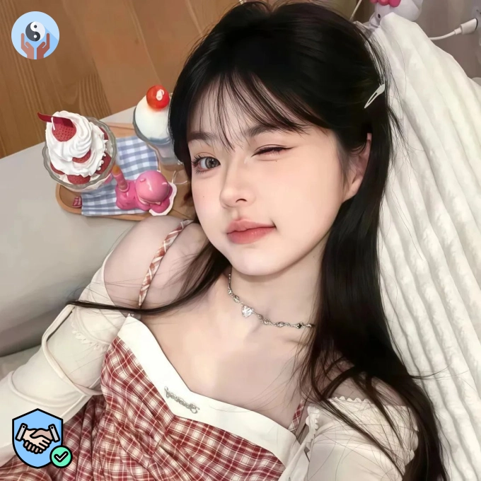 用户头像