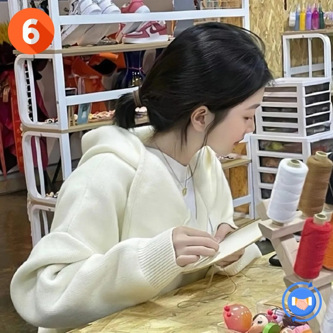 用户头像